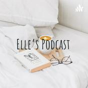 Podcast Elle's Podcast