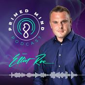 Podcast The Primed Mind Podcast