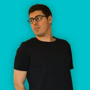 Podcast ELLIOT