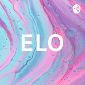 Podcast ELO