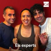 Podcast Els experts