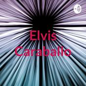 Podcast Elvis Caraballo