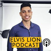 Podcast Elvis Lion Podcast