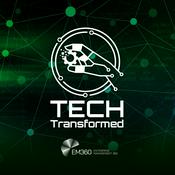 Podcast Tech Transformed