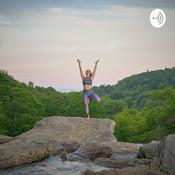 Podcast Embody Asheville Yoga Classes
