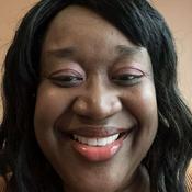 Podcast Embrace The Dive with Dr. Michelle Lake Podcast