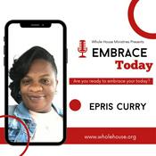 Podcast Embrace Today