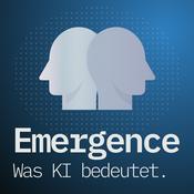 Podcast Emergence - Der KI-Podcast