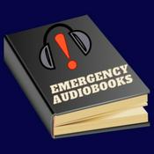 Podcast Emergency Audiobooks