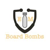 Podcast Emergency Medicine Board Bombs