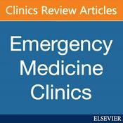 Podcast Emergency Medicine Clinics (Elsevier)