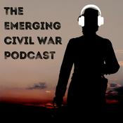 Podcast Emerging Civil War