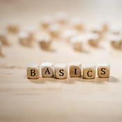 Podcast Emgangathweni | Back to Basics