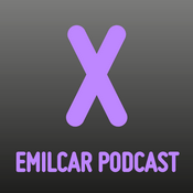 Podcast Emilcar Podcast