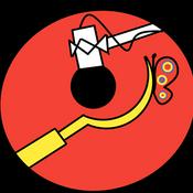 Podcast Denver Reading Theory