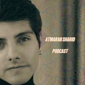 Podcast Atmaran Sharid