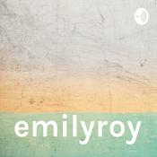 Podcast emilyroy