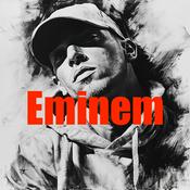 Podcast Eminem