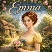Podcast Emma - A Jane Austen Novel