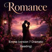 Podcast Emma (version 7 Dramatic Reading)