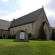 Podcast Emmanuel Lutheran Church, Tell City, Indiana Podcast