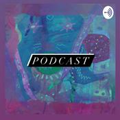 Podcast Emma’s Podcast