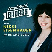 Podcast Emotional Badass