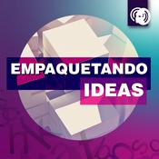Podcast EMPAQUETADO IDEAS