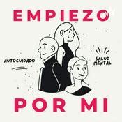 Podcast Empiezo por mi