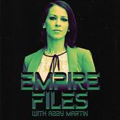 Podcast Empire Files