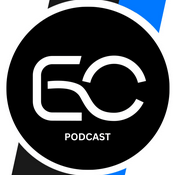 Podcast Empower Church