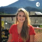 Podcast Empowered by Sarah