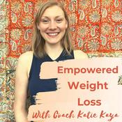 Podcast Katie Kaya Coaching