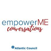 Podcast empowerME Conversations