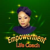 Podcast Empowerment Life Coach