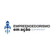 Podcast Empreendedorismo em Ação