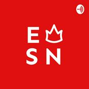 Podcast Emprende Sin Nombre