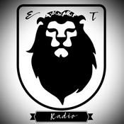 Podcast Empty Tomb Radio