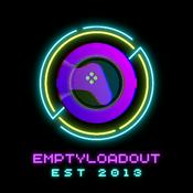 Podcast EmptyLoadout Podcast