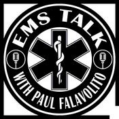 Podcast EMS Talk