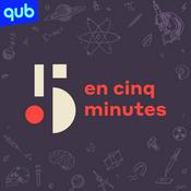 Podcast En 5 minutes