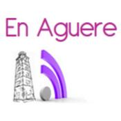 Podcast En Aguere