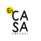 Podcast En Casa