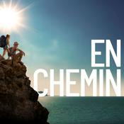 Podcast En chemin