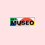 Podcast En el Museo