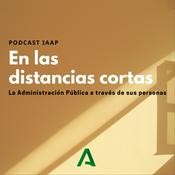 Podcast En las distancias cortas