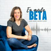 Podcast En mode bêta
