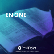 Podcast En One