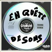 Podcast En quête de sons