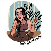 Podcast En Sintonía con Ana Julia Cubilla